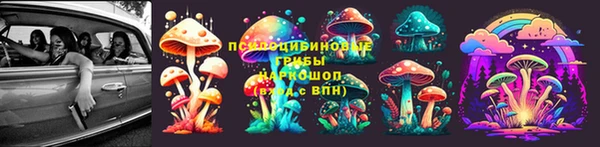 скорость Вязьма