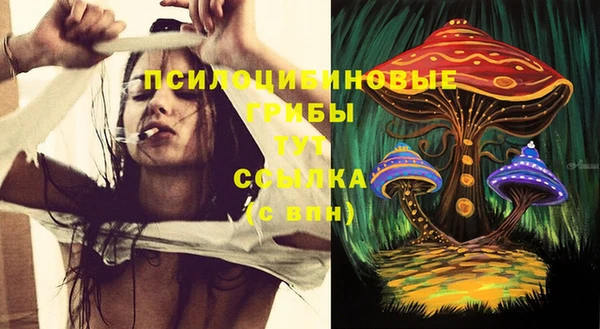 скорость Вязьма