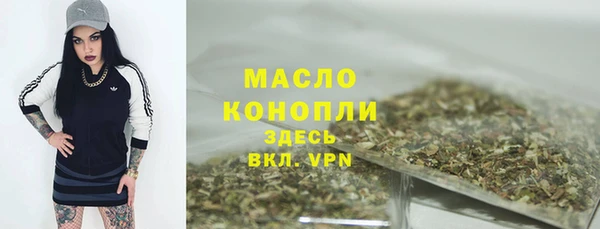 ALPHA-PVP Вяземский