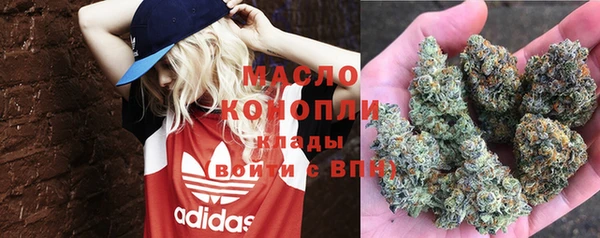 дживик Медногорск