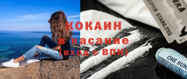 ALPHA-PVP Вяземский